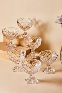 Related product image Rossel Premium Glasses