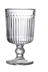 Related product image Rossel Premium Glasses