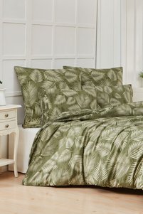 Related product image Mislina Home Double duvet cover set