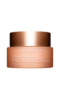 Related product image Clarins Face Creams
