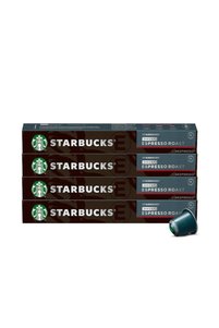 Related product image Starbucks Coffee Capsules & Pods