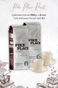 Related product image Starbucks Ground & Bean Coffee