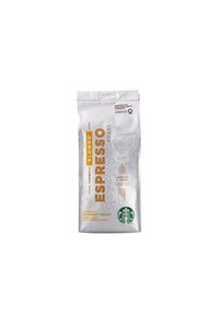 Related product image Starbucks Ground & Bean Coffee