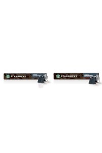 Related product image Starbucks Coffee Capsules & Pods