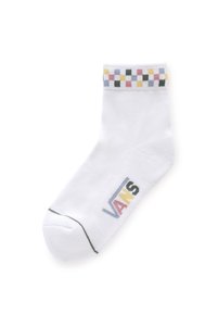 Related product image Vans Socks