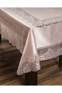 Related product image Madame Clean Home Table Covers