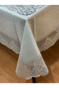 Related product image Madame Clean Home Table Covers