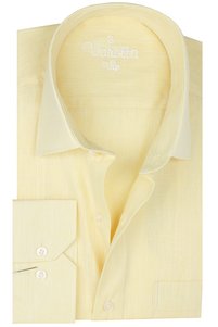 Related product image Varetta Shirts