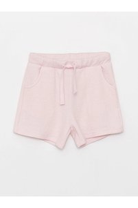 Related product image LC Waikiki Shorts