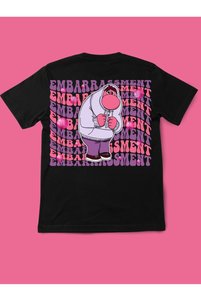 Related product image Touz Moda T-Shirts