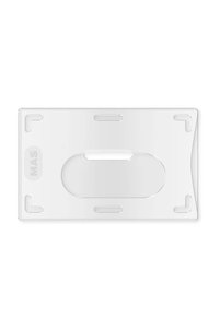 Related product image Mas Name Badges