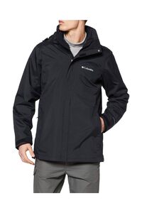 Related product image Columbia Winter Jackets