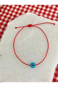 Related product image Misto Aksesuar Bijou Bracelets