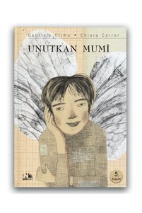 Related product image Nesin Yayınları Children's Storybooks