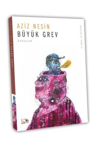 Related product image Nesin Yayınları Turkish Literature
