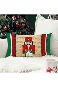 Related product image Evmila Cushions and Cushion Covers