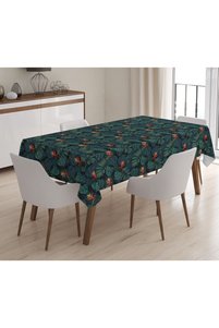 Related product image Evmila Table Covers