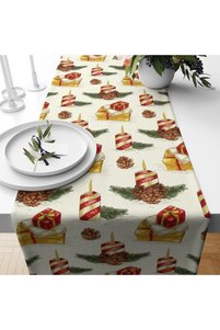 Related product image Evmila Runners & Placemats