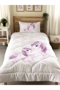 Related product image Evmila Single Bedspreads