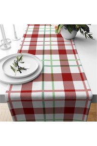 Related product image Evmila Runners & Placemats