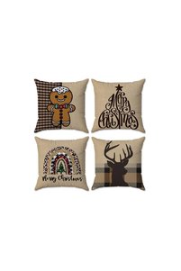 Related product image Evmila Cushions and Cushion Covers