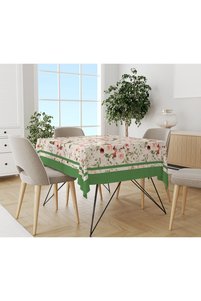 Related product image Evmila Table Covers