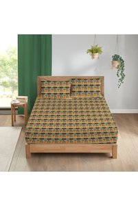 Related product image Evmila Double Sheet Sets