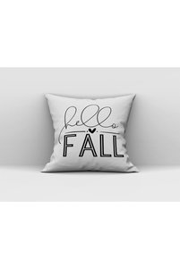 Related product image Evmila Cushions and Cushion Covers