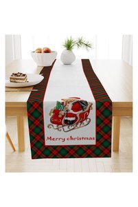 Related product image Evmila Runners & Placemats
