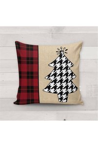 Related product image Evmila Cushions and Cushion Covers