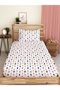 Related product image Evmila Single Sheet Sets