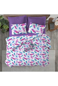 Related product image Evmila Double duvet cover set