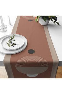 Related product image Evmila Runners & Placemats