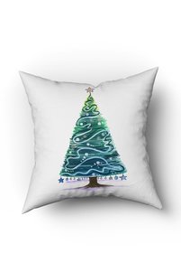 Related product image Evmila Cushions and Cushion Covers