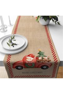 Related product image Evmila Runners & Placemats