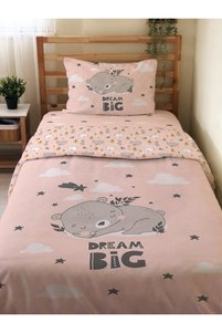 Related product image Evmila Single Bedding Set