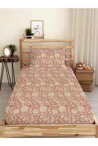 Related product image Evmila Single Sheet Sets