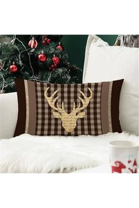 Related product image Evmila Cushions and Cushion Covers
