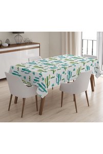 Related product image Evmila Table Covers