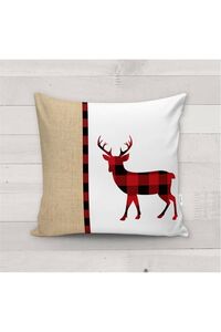 Related product image Evmila Cushions and Cushion Covers