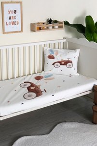 Related product image Evmila Baby & Children Bedspreads