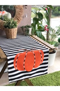 Related product image Evmila Runners & Placemats