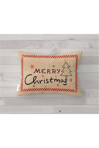 Related product image Evmila Cushions and Cushion Covers