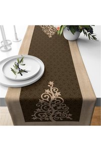 Related product image Evmila Runners & Placemats