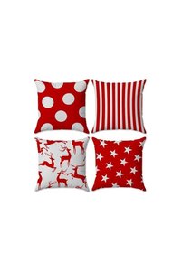 Related product image Evmila Cushions and Cushion Covers