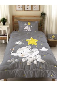 Related product image Evmila Single Comforters