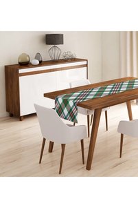 Related product image Evmila Runners & Placemats