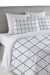 Related product image Evmila Double duvet cover set