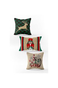 Related product image Evmila Cushions and Cushion Covers