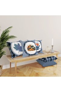 Related product image Evmila Cushions and Cushion Covers